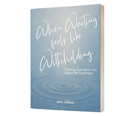 ChatGPT Image Jan 10, 2026 at 11_12_57 A