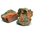 Unakita_ou_Unaquita_Mineral_rocha_de_garimpo-2.jpg