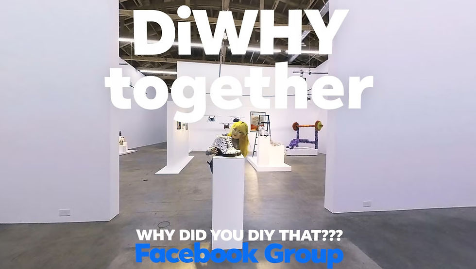 Meta Tracking Project