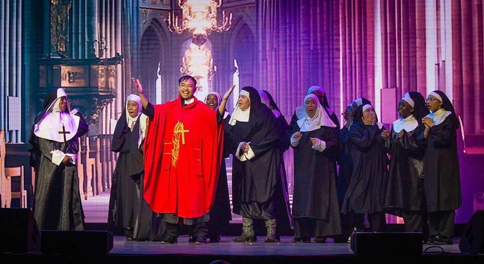 SisterAct2pm002.jpg