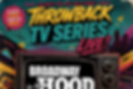 Throwback TV Series Live.jpg