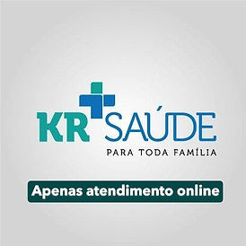 kr saúde modificado.JPG