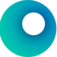 VUK_logo.png