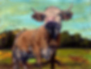 Iron Lady med res.jpg