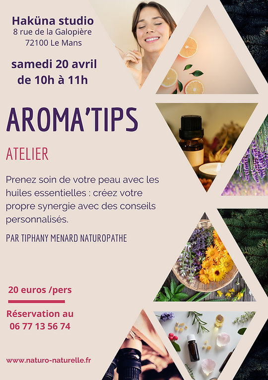 AFFICHE AROMA TIPS.png