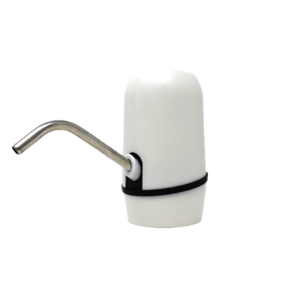 PORTABLE ROLLAWATER DISPENSER