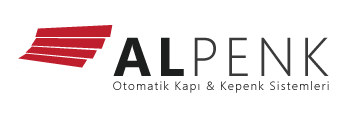 Alpenk-Logo.gif