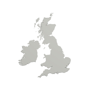 Mr Courier (22)_edited.png