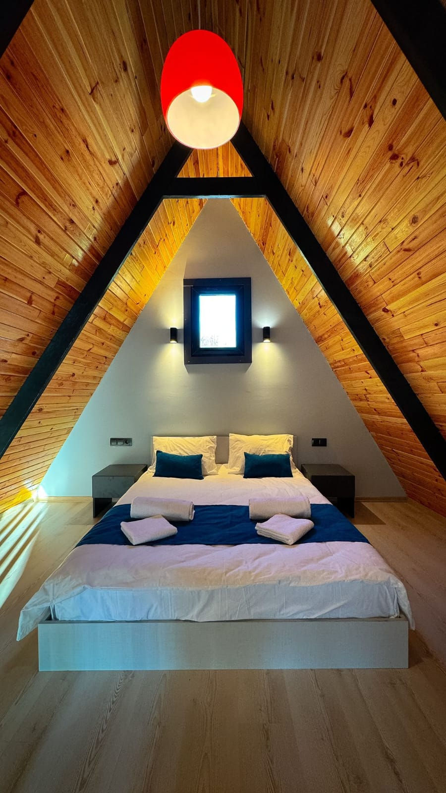bungalow1