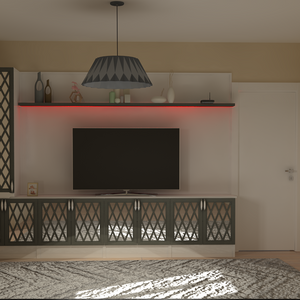 tv ünitesi