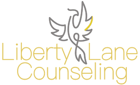 Liberty-Lane-Counseling-Logo-2.png