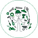 SteveMServicesLogo