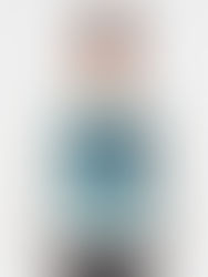 scorpione - Felpa pullover (redbubble)