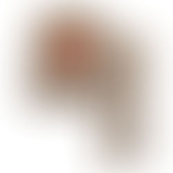 l'occhio della tigre - Set da casa unisex Bella + tela