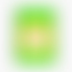 Amo la sorella - quaderno (redbubble)