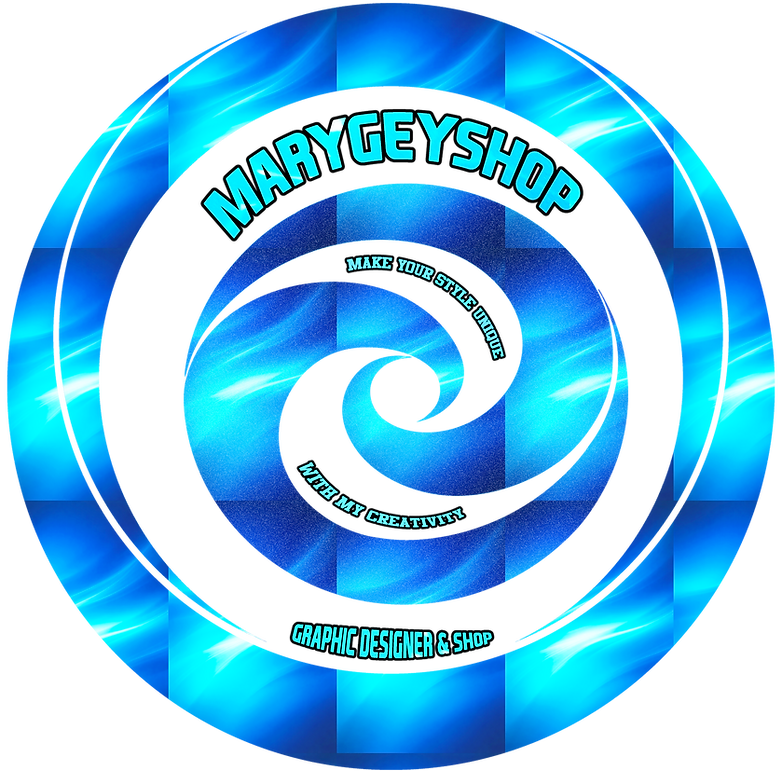logo nuovo originale marygeyshop (4756x4