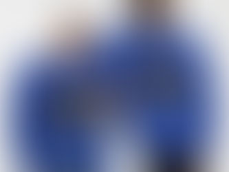 ragusa night - Pullover Sweatshirt (redbubble)