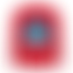 scorpione - Felpa unisex