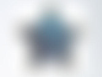 merry christmas version 3 - Poster (redbubble)