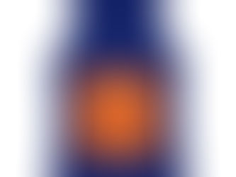 taurus - Women’s Organic Tank Top