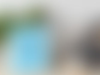 libra - Art Board Print (redbubble)