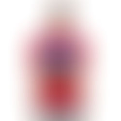 amo capri - Maglietta per adulti Gildan Ultra Cotton