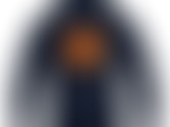 collezione halloween (happy halloween /happy halloween version 2 -3 ) - marygeyshop (spreadshop - redbubble) 