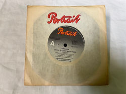 Dragon single. Still In Live With You