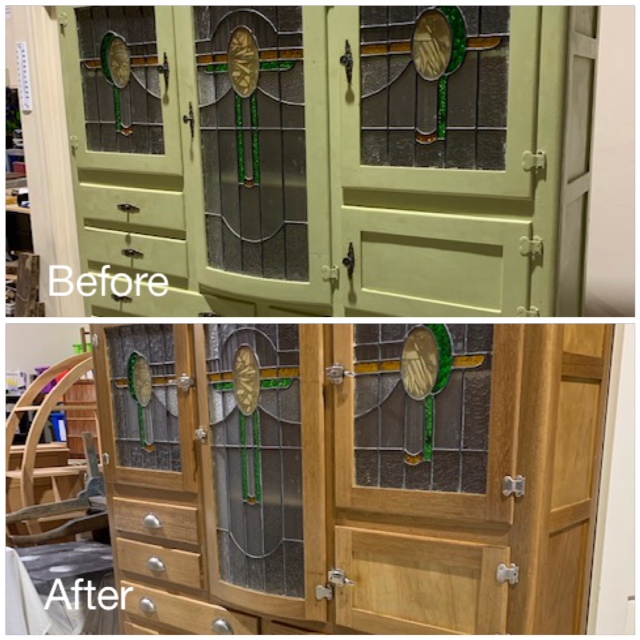 leadlight kitchen cabinets gallery leadlight kitchen cabinets gallery