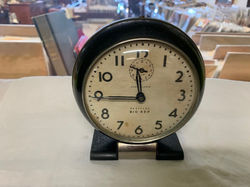 Vintage “Big Ben” Loud Alarm Clock