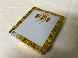 Punch Mini 20 Cigar Tin