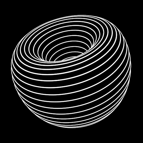 Optical Illusion 6.gif