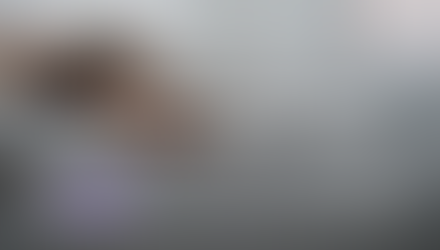 Sometimes Being More Productive Means Learning To RELAX