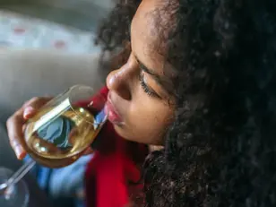 Daily Activation Replay: Why You Probably Have A CATS Problem.