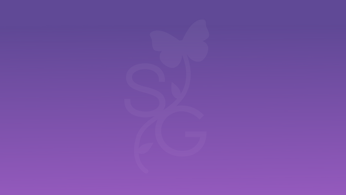 fit backdrop with sgi logomark.png