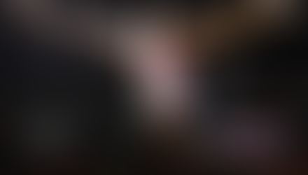 Girls Who Get It Done: Jewels from the 2021 Olympics