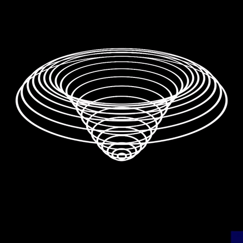 Optical Illusion 7.gif