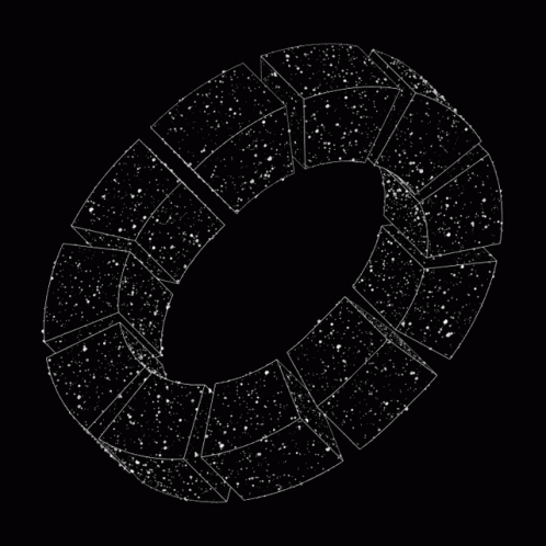 Optical Illusion 2.gif