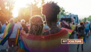 Pride & Prejudice: The Lasting Legacy of Pride Month