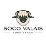SoCo Valais