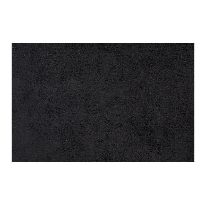 Thumbnail: Suede Fabric Self-adhesive  for Car Interior