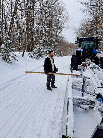 image000008(2)~2 (1).jpg