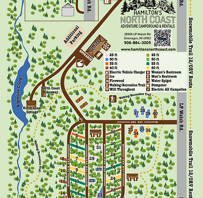 North-Coast-Campground-Map-Porcupine-Mountains.png