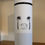 Thumbnail: Hwaii Popoki Tea bottle white