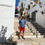 Miniatura: Discovering Estepona-Cultural Tour/Descubriendo Estepona-Culture tour