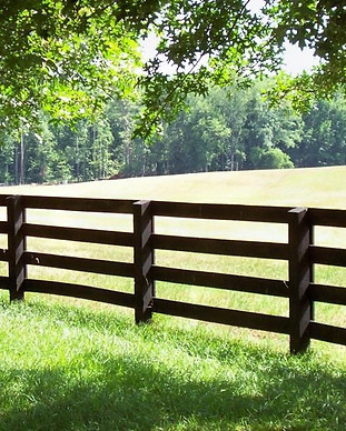 farm fence 2.jpg