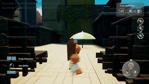 2024-03-1620-01-25-ezgif.com-video-to-gif-converter.gif