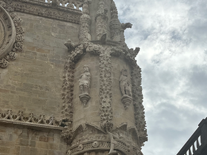 12 Essential Travel tips for Portugal to Enhance Your Experience