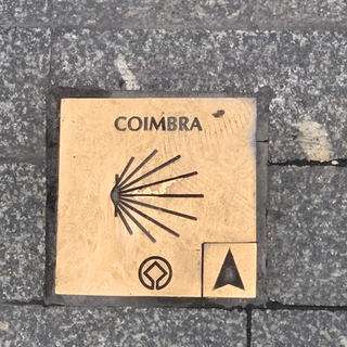 Coimbra