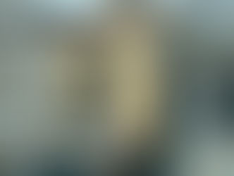 PORTUGAL Central Portugal Busaco Luso Cruz Alta